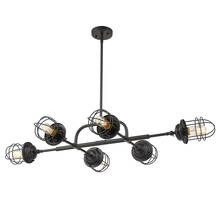 9808-LP BLK_4.jpg